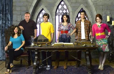Season 4