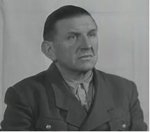 Georg Lörner