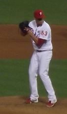 Ken Giles