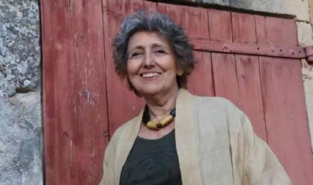 Brigitte Bouthinon-Dumas