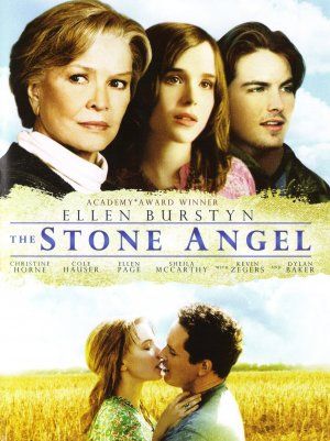 Who is The Stone Angel dating? The Stone Angel partner, spouse