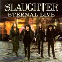Eternal Live
