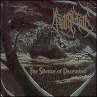 The Silence Of December