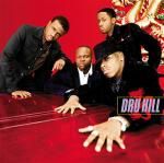 Dru Hill