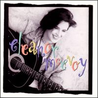 Eleanor McEvoy