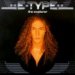 E-Type - The Explorer