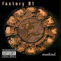 Mankind