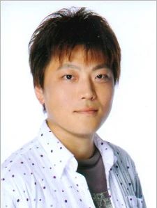 Kōzō Mito