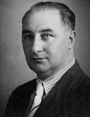 Abidin Daver