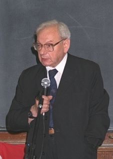 Seweryn Chajtman