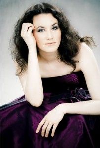 Martina Filjak