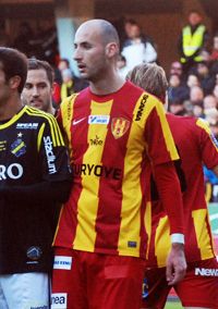 Dinko Felić