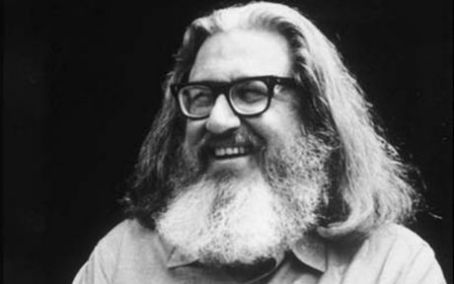 William M. Gaines