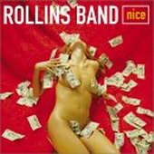 Henry Rollins - Nice