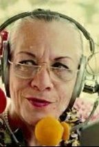 Napua Stevens