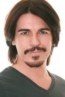 Sean Francis George