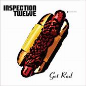 Get Rad