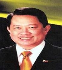 Rey Aquino
