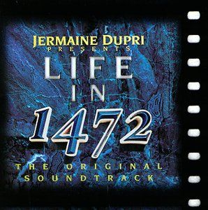 Life in 1472
