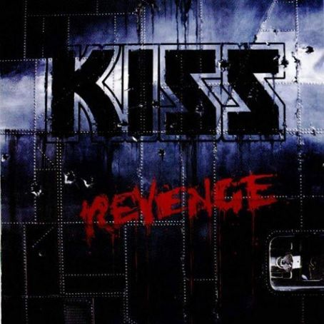 Revenge