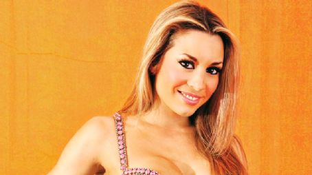 Bárbara Reali