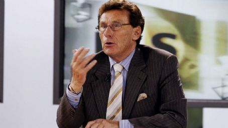 Jacques Vandenhaute