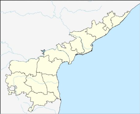 Chamavaram
