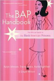 The BAP Handbook