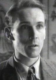 Kenneth Villiers