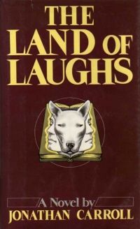 The Land of Laughs