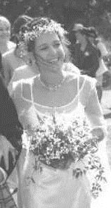 Laurie Guerin