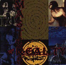 Masters of Reality