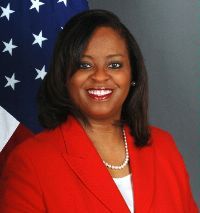 Reta Jo Lewis