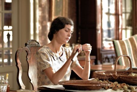 Thérèse - Audrey Tautou