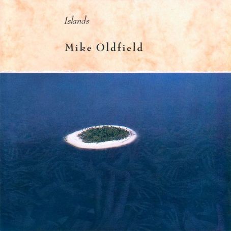 Islands