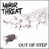 Minor Threat Album Cover Photos List Of Minor Threat Album Covers Famousfix