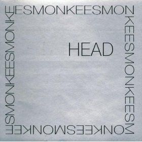 Head