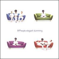 Elegant Slumming
