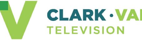 Clark – Vancouver Television