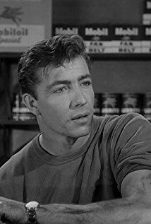 Don Sullivan