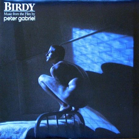 Birdy