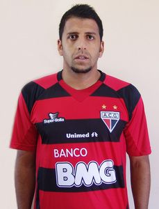Daniel Marques da Silva