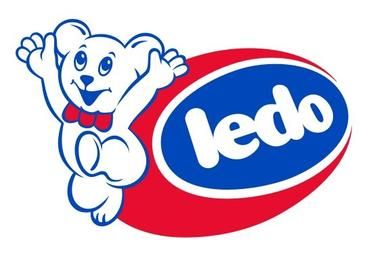 Ledo (company)