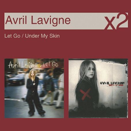 avril lavigne album download megaupload