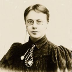 Vera Popova