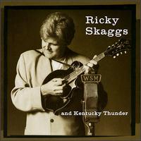 Bluegrass Rules