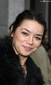 Dominique Fidanza