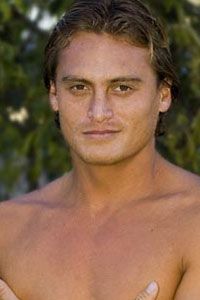 Chris Ward (surfer)