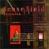 Building - Sense Field