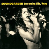 Screaming Life